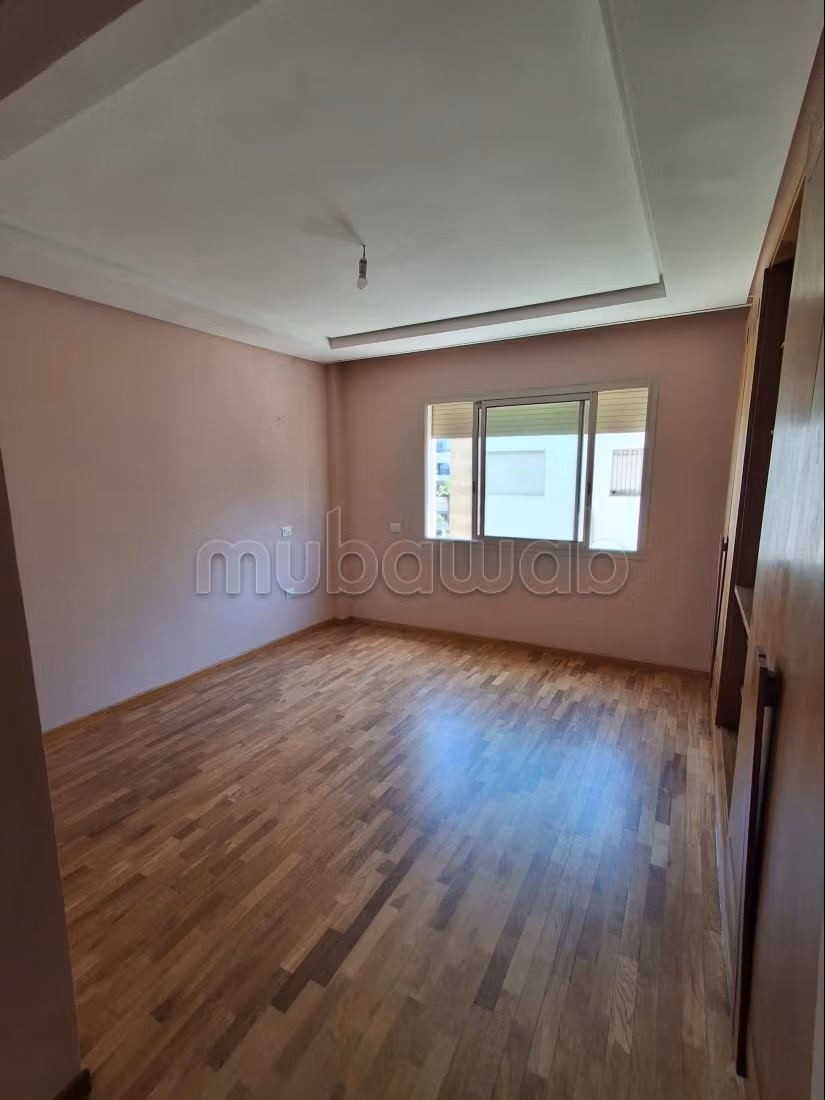 Location appartement 4 pieces californie