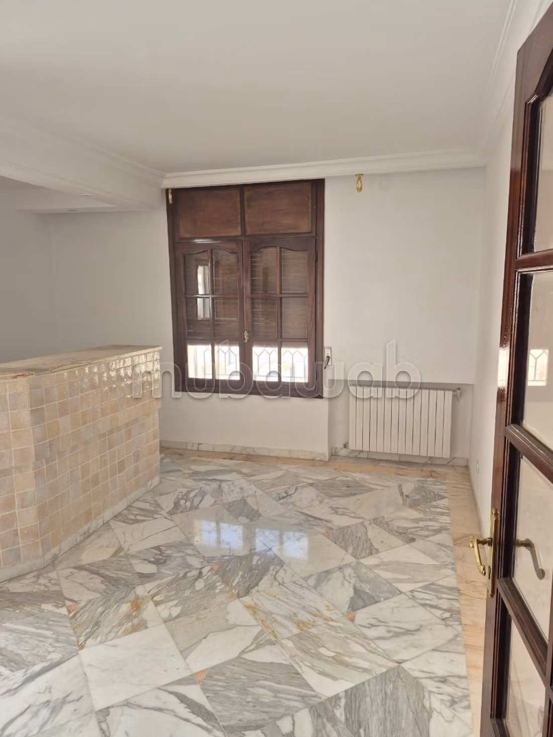 Villa de maitre menzah 9 vente