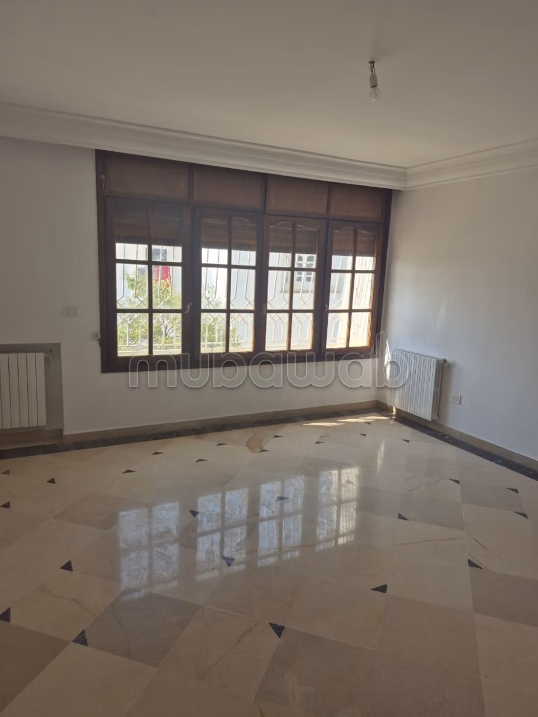 Villa de maitre menzah 9 vente