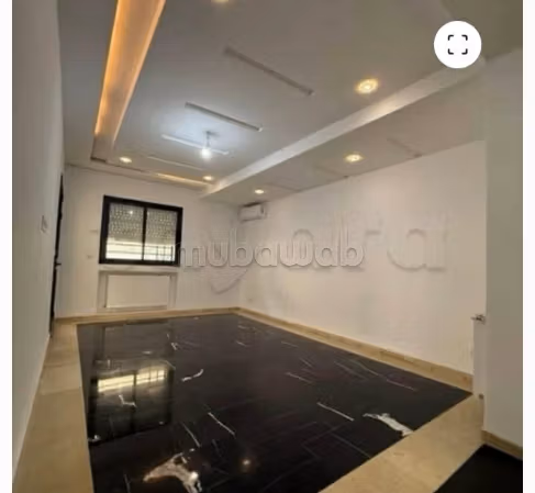 Appartamento di alta classe S3 città Wahat