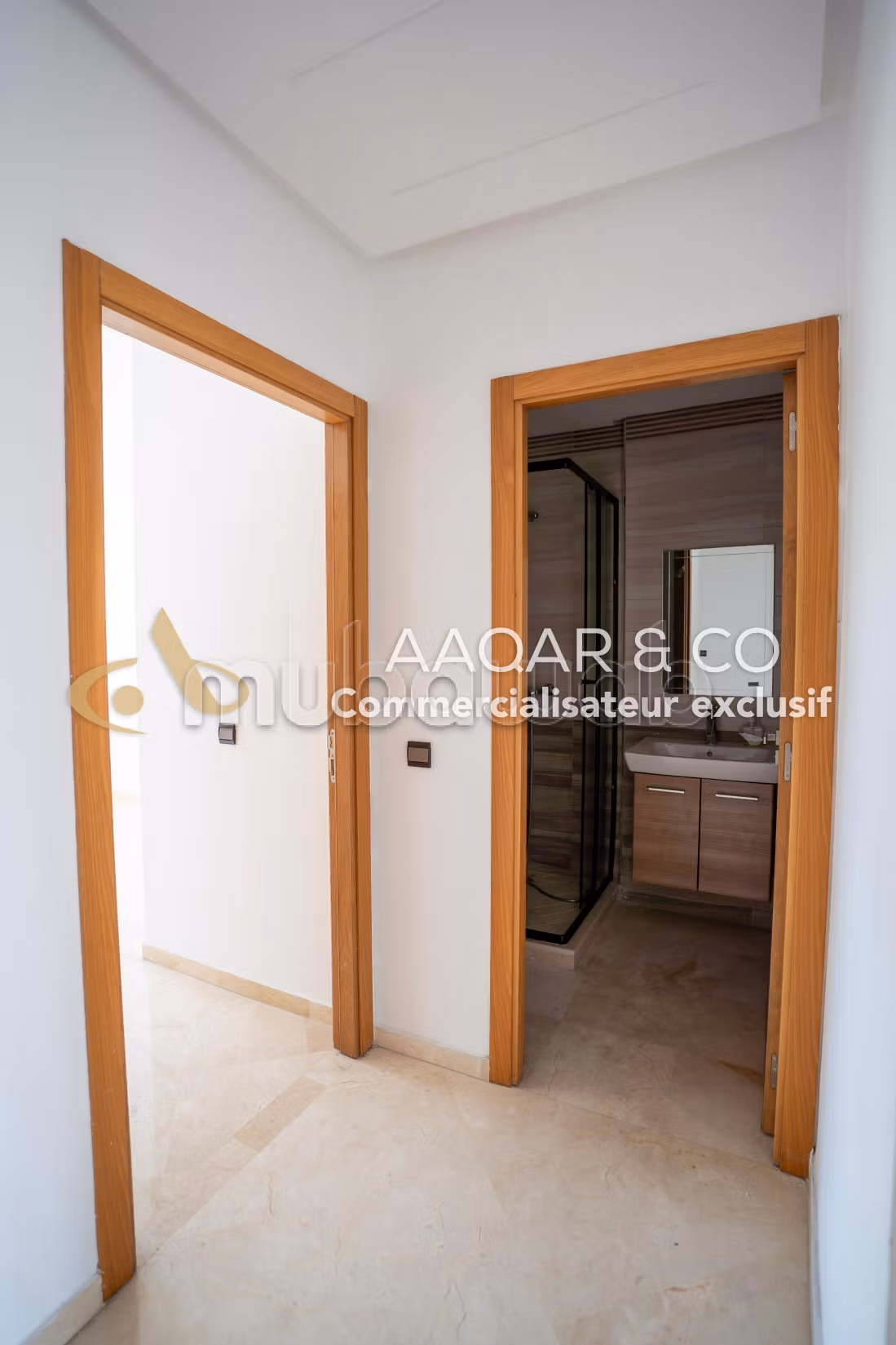 Appartement 133 m² à Les Hôpitaux — 9