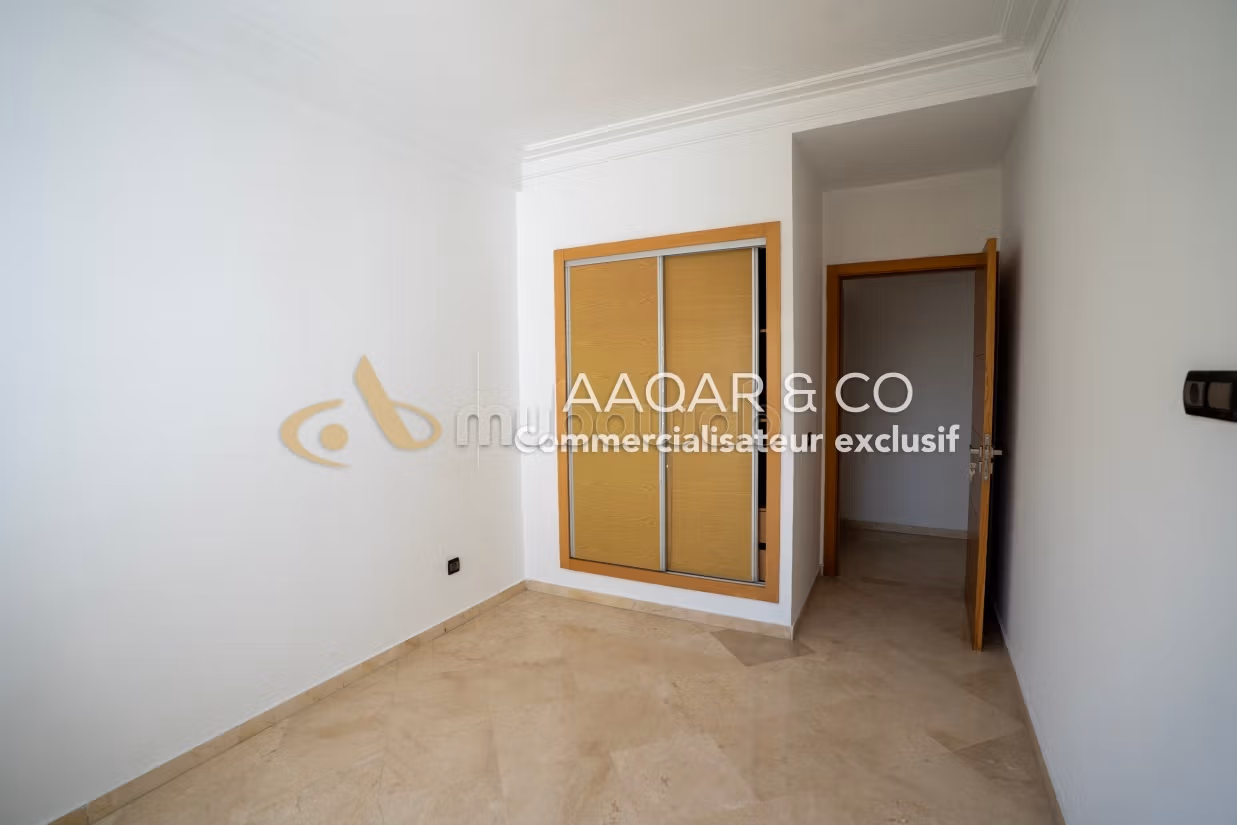 Appartement 133 m² à Les Hôpitaux — 10