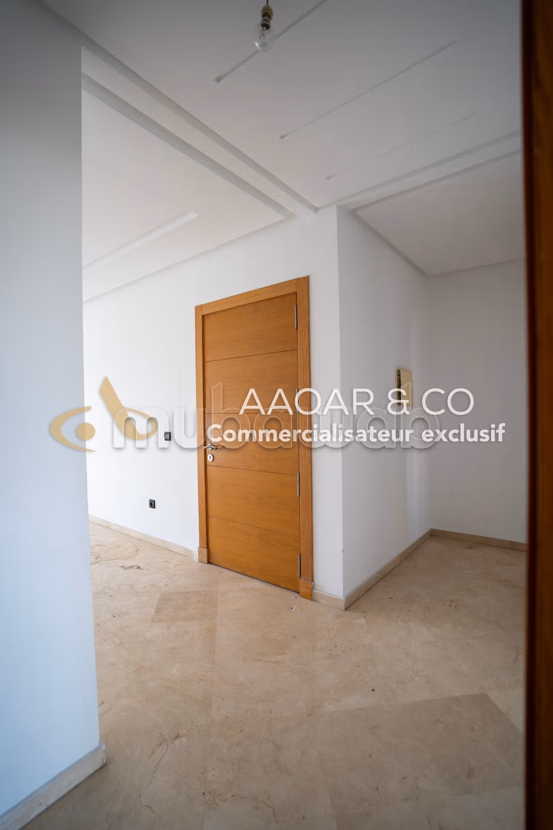 Appartement 133 m² à Les Hôpitaux — 12