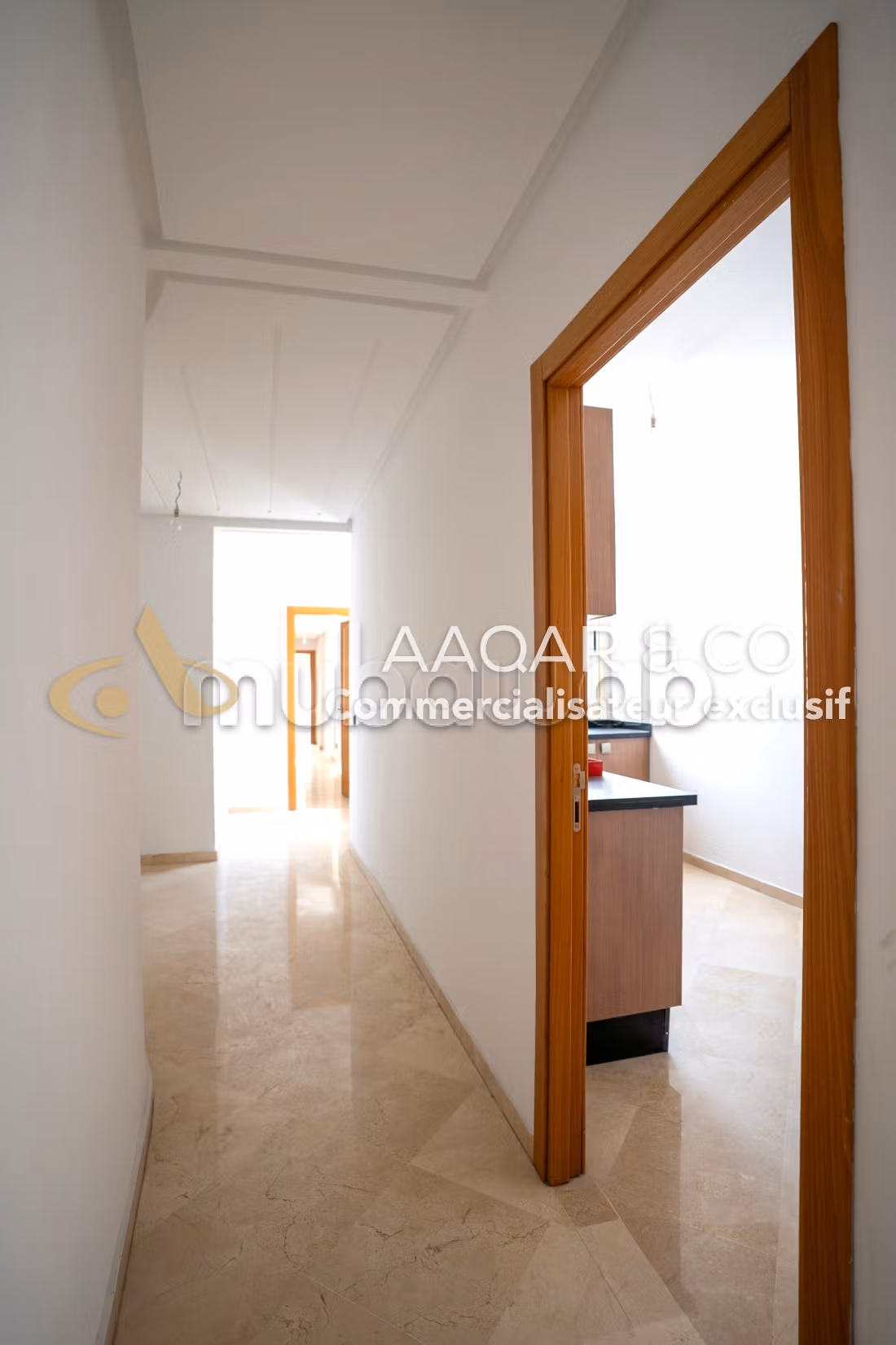 Appartement 133 m² à Les Hôpitaux — 13