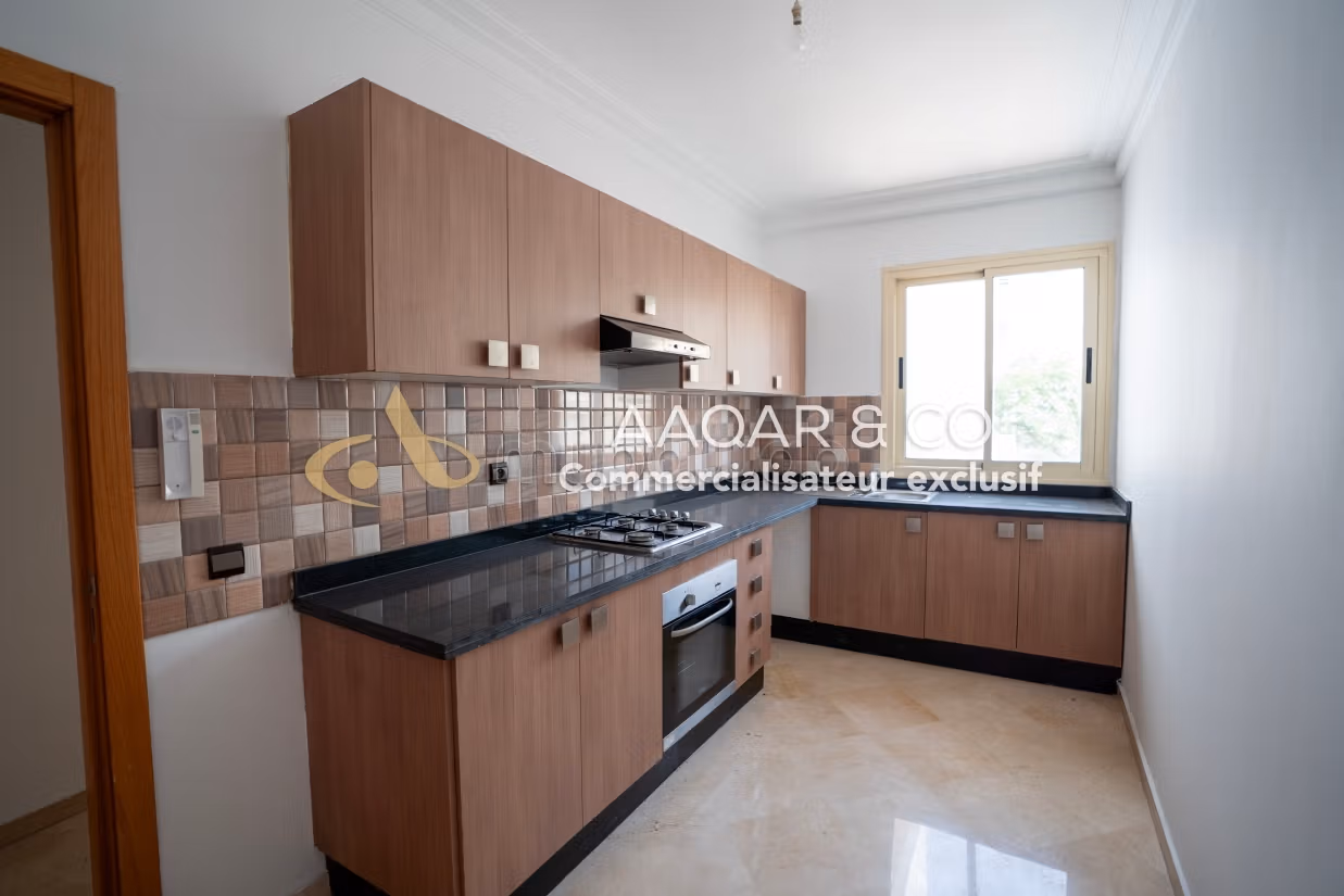 Appartement 133 m² à Les Hôpitaux — 14