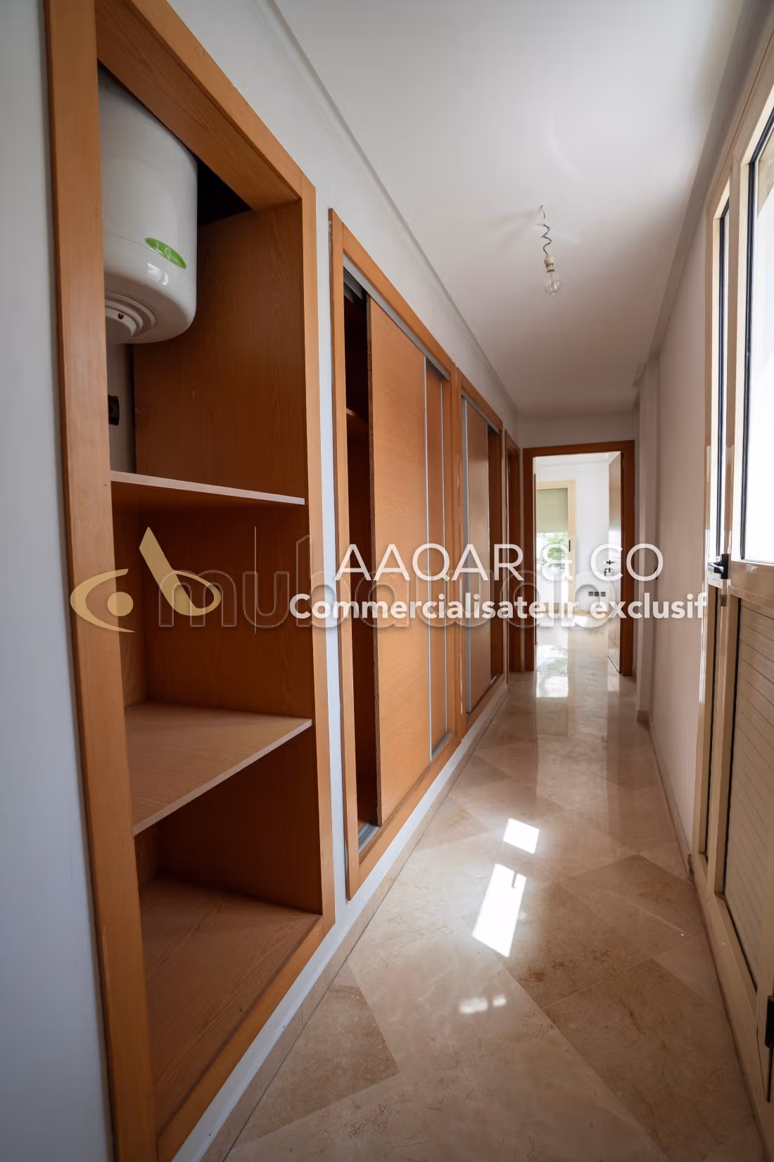 Appartement 133 m² à Les Hôpitaux — 15