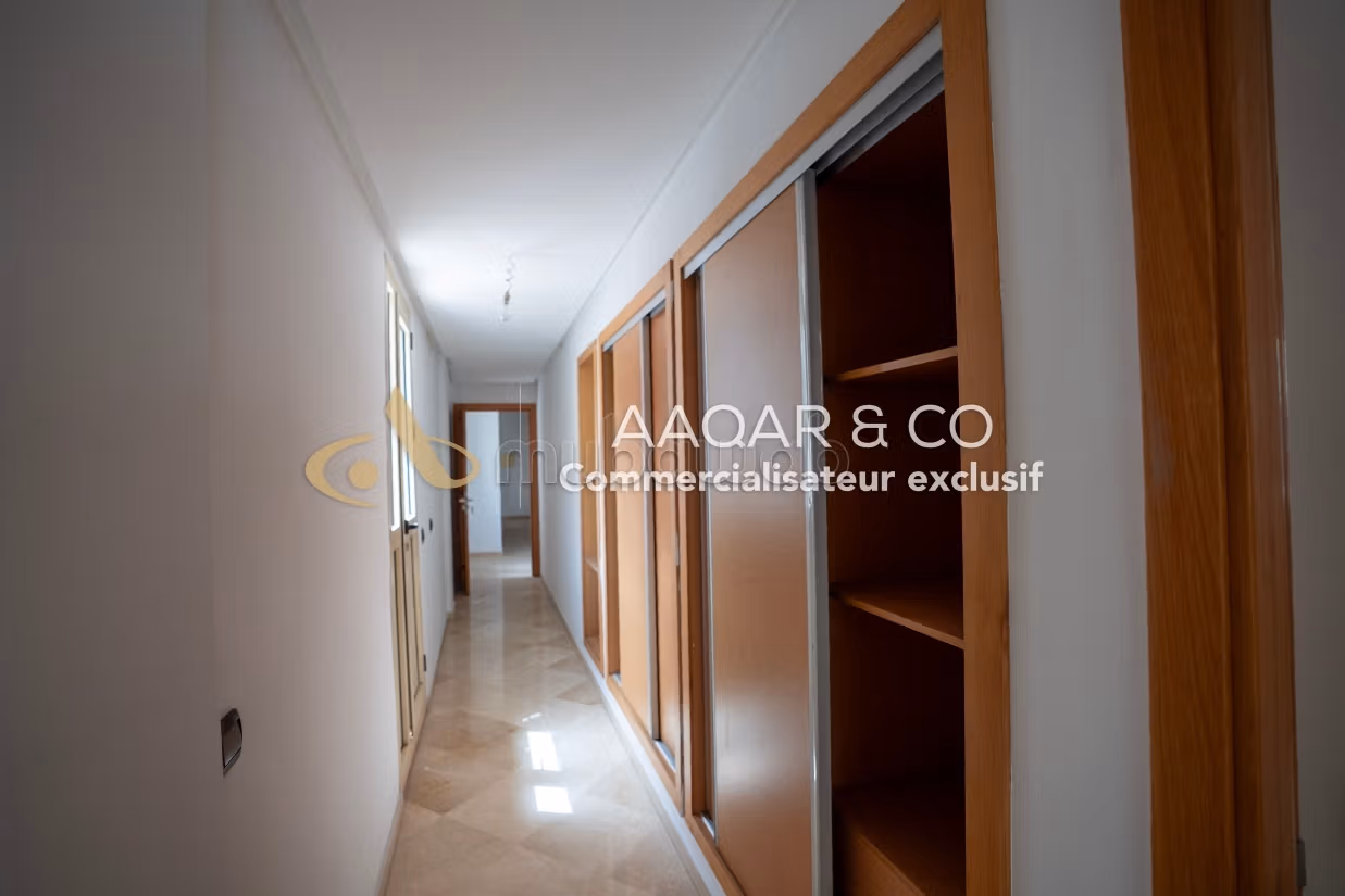 Appartement 133 m² à Les Hôpitaux — 16