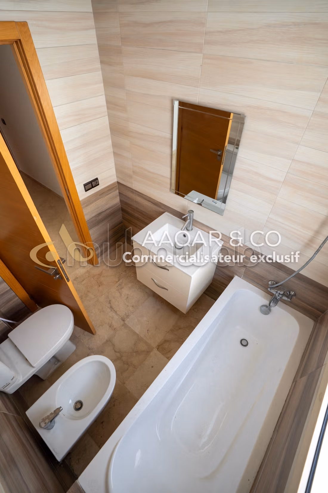 Appartement 133 m² à Les Hôpitaux — 18