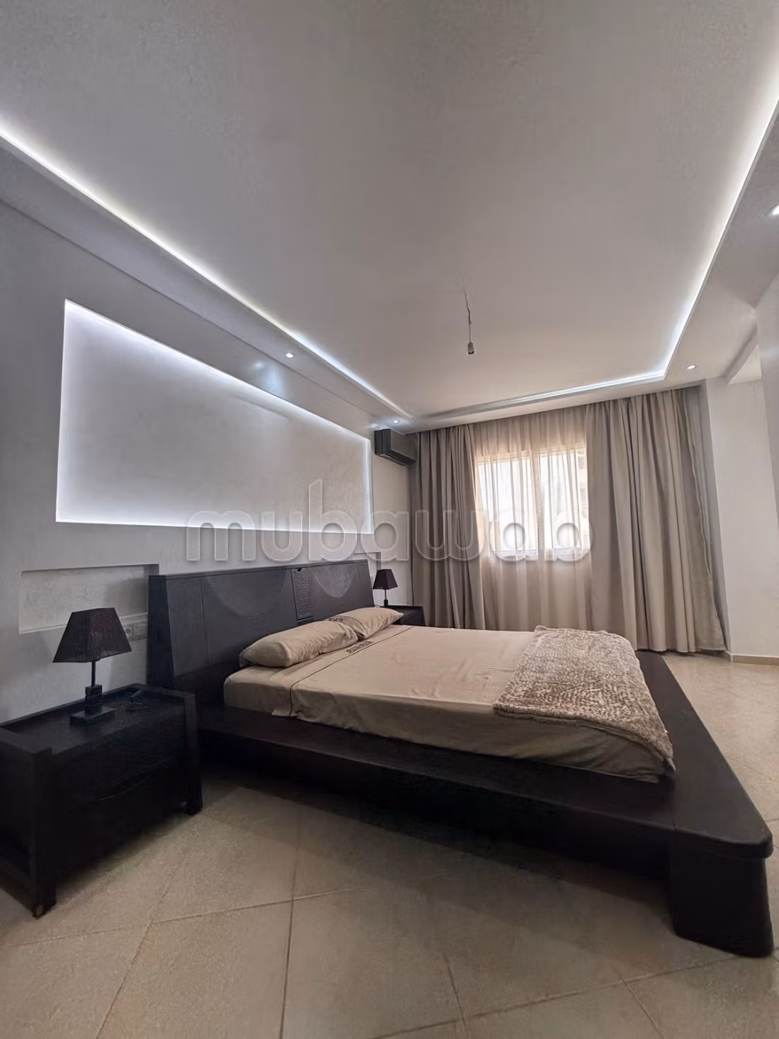 Appartement centrique en location longue durée — 4