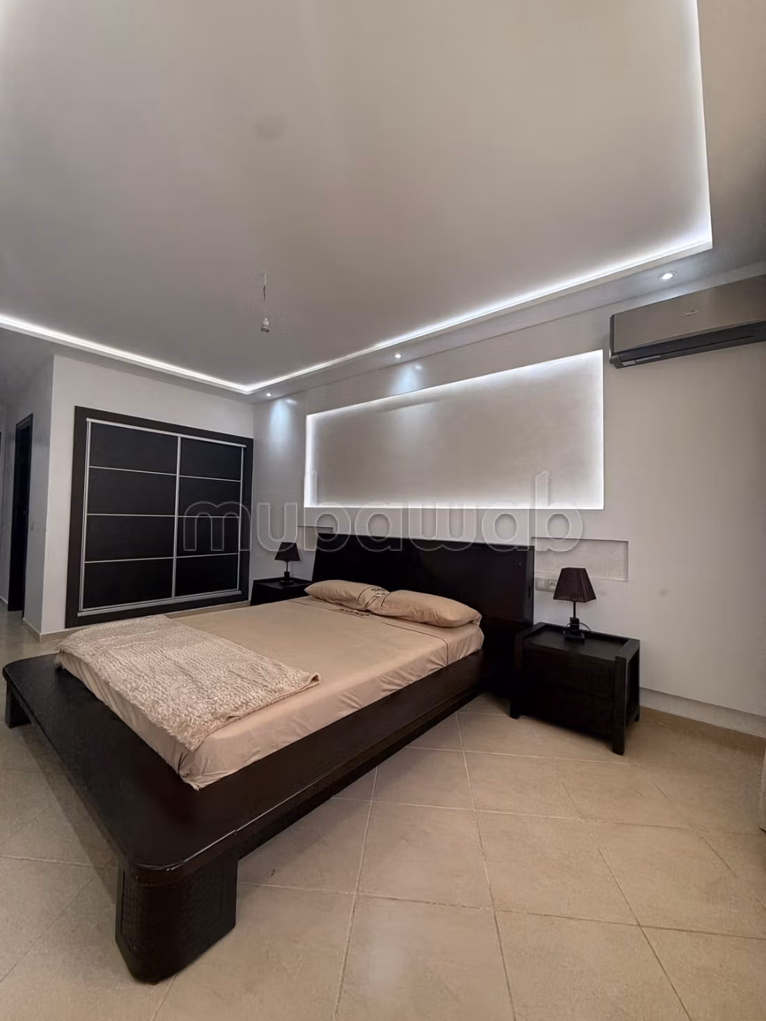 Appartement centrique en location longue durée — 6