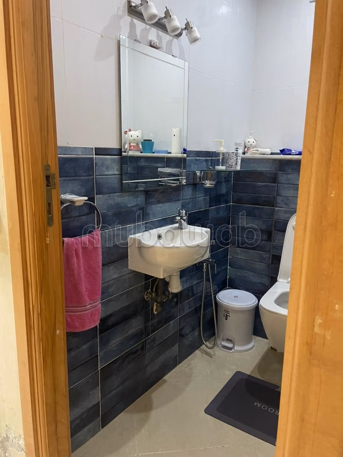 Appartement 76 m² à Rachidia — 3