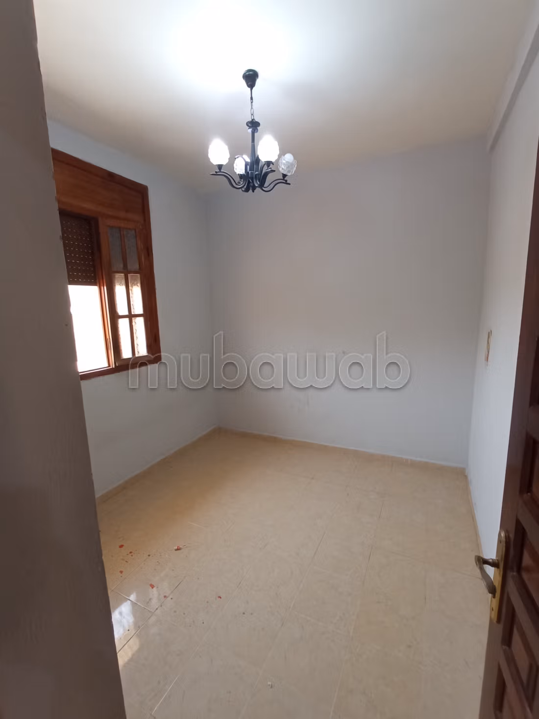 Semi villa in affitto