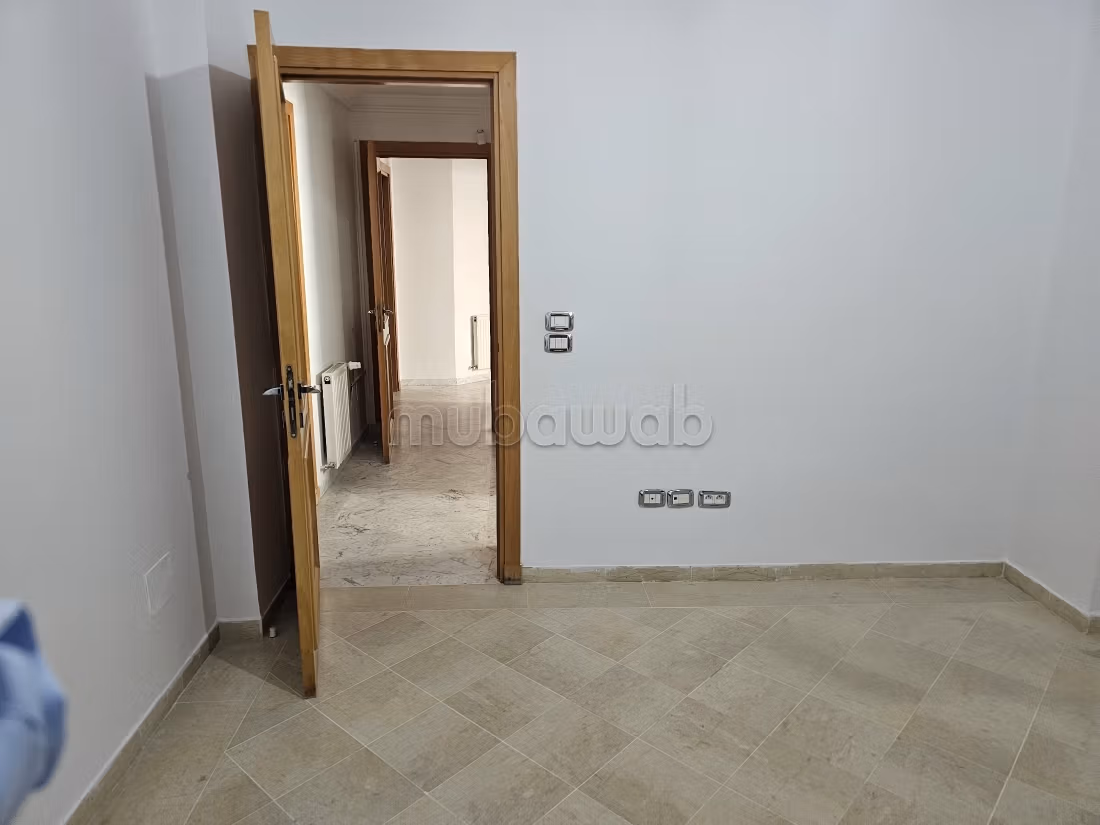 S2 usage bureau Centre Urbain Nord
