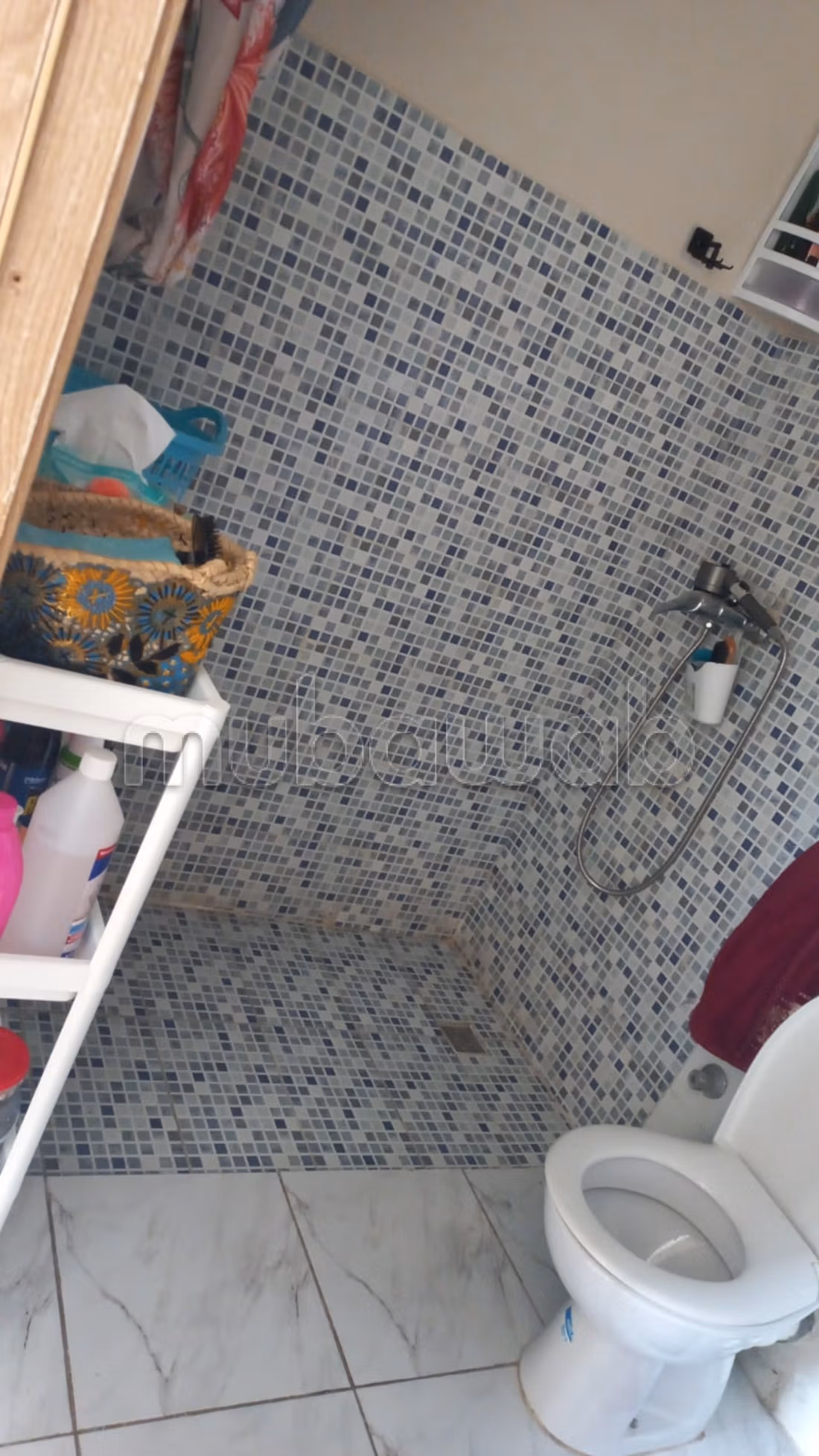Appartement a vendre Al alia tamaris 1 dar bouazza
