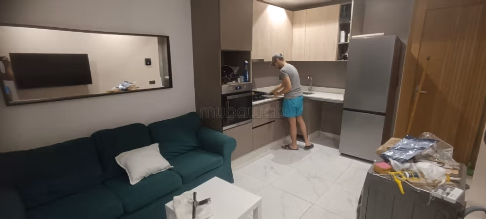 Posizione studio arredato ospedali top