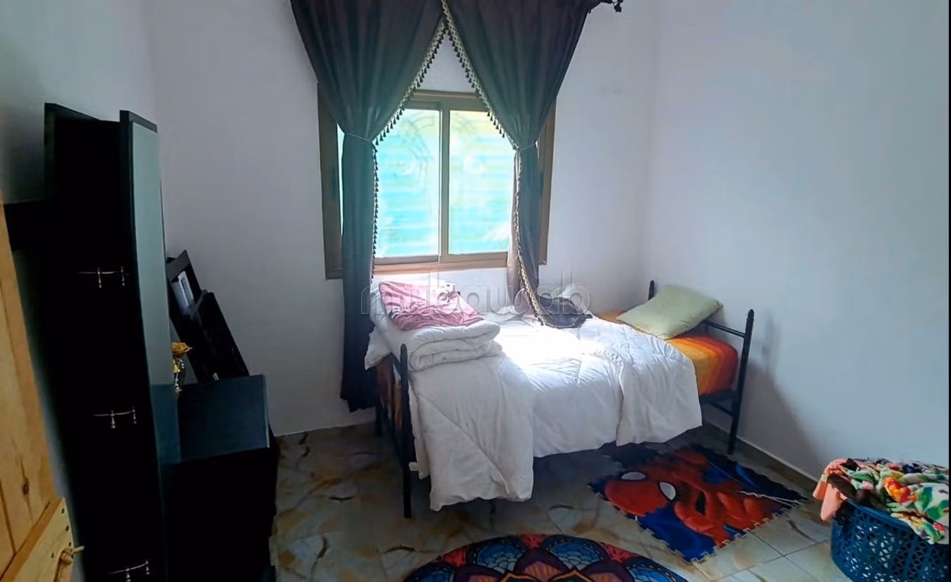 Villa avec piscine privée