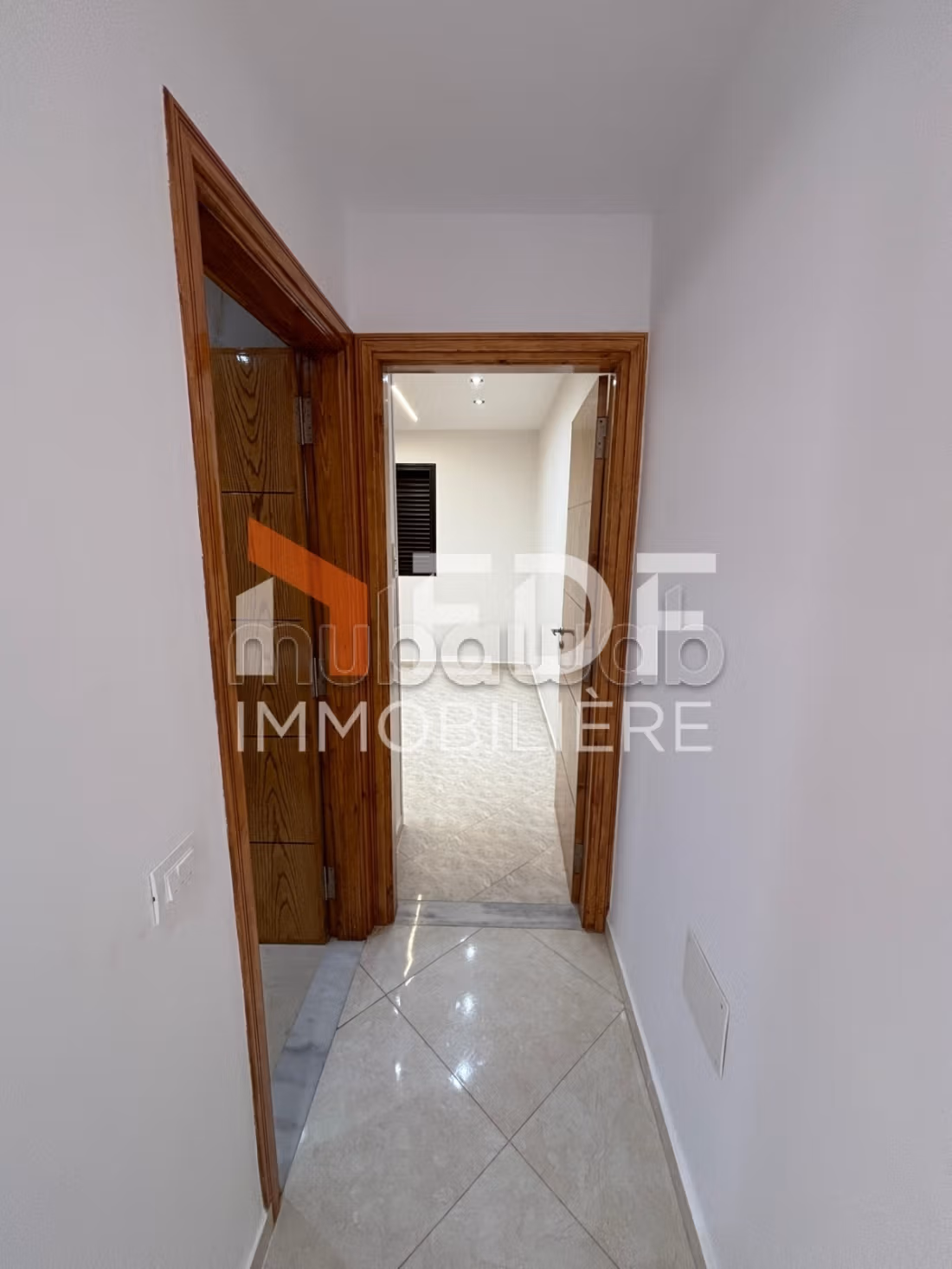 Villa d'exception pieds dans l'eau – ras jebel