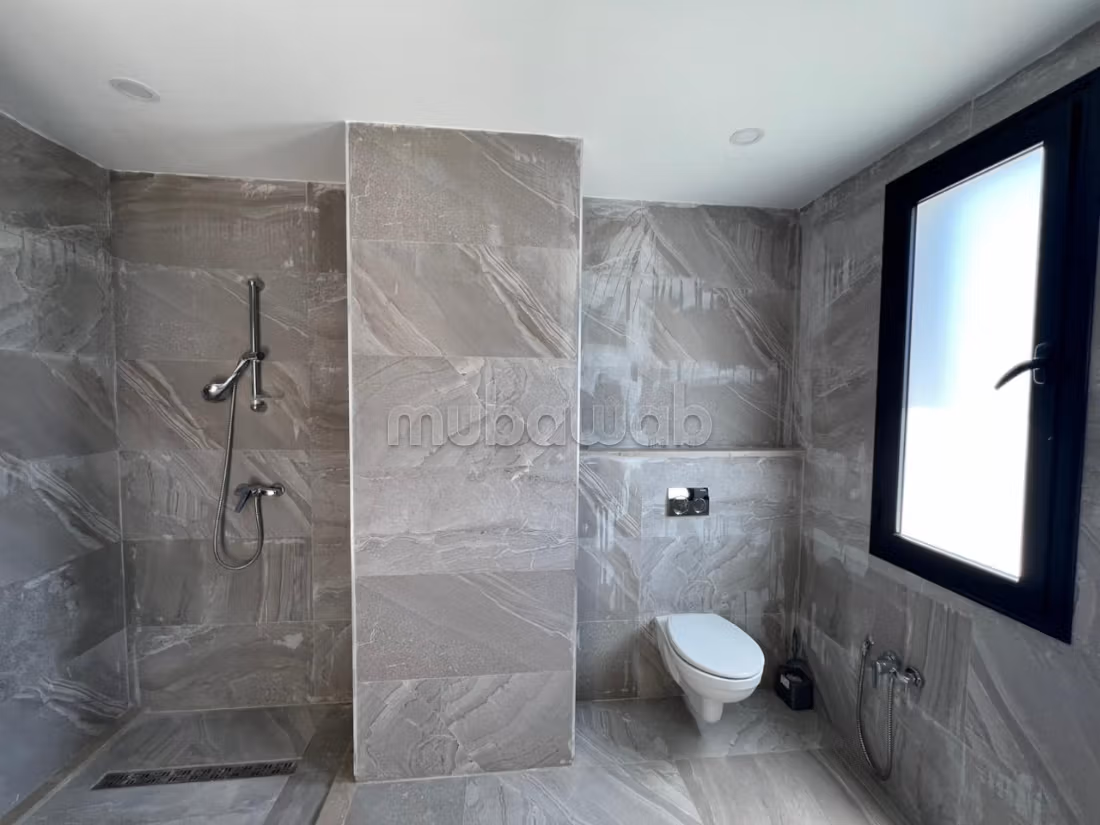 Villa avec piscine à vendre à Hammamet