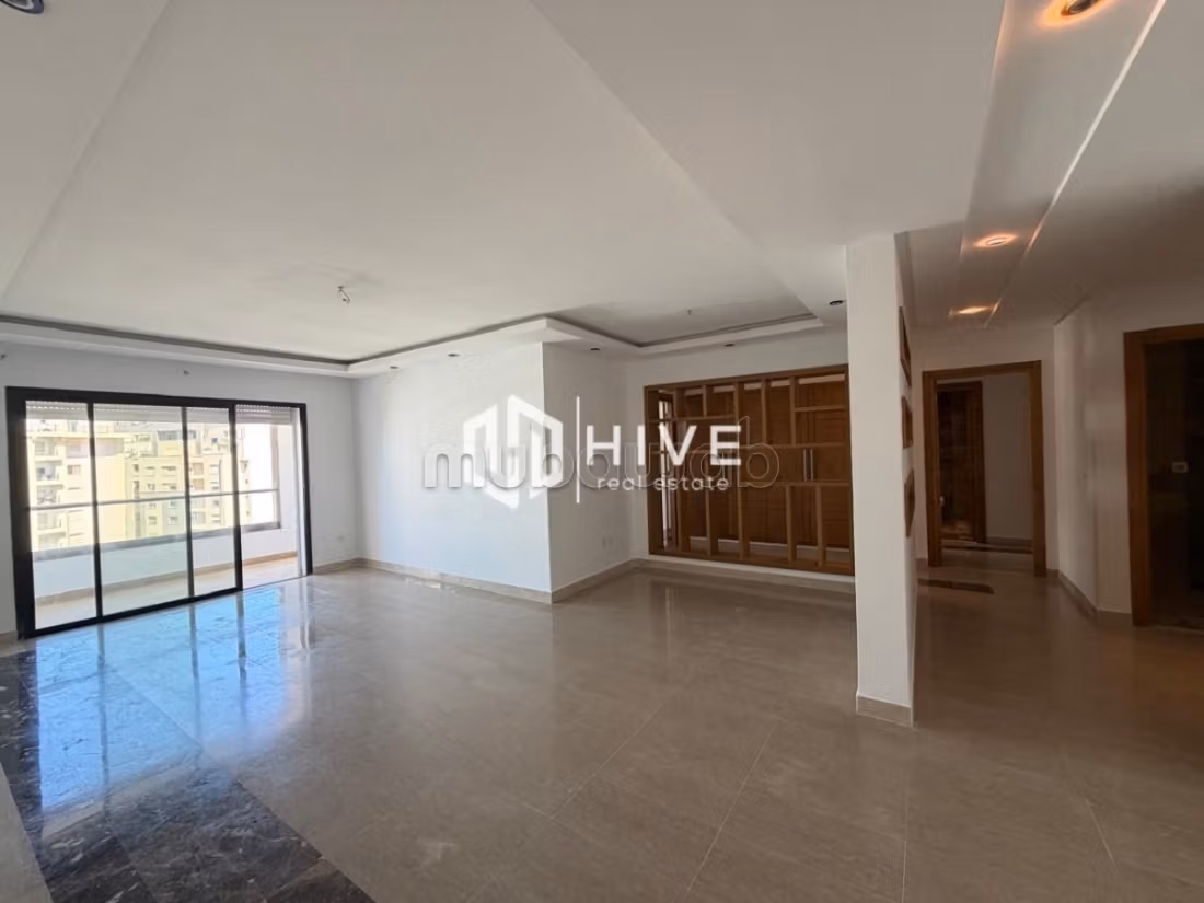 S3 for sale - Jardins de Carthage