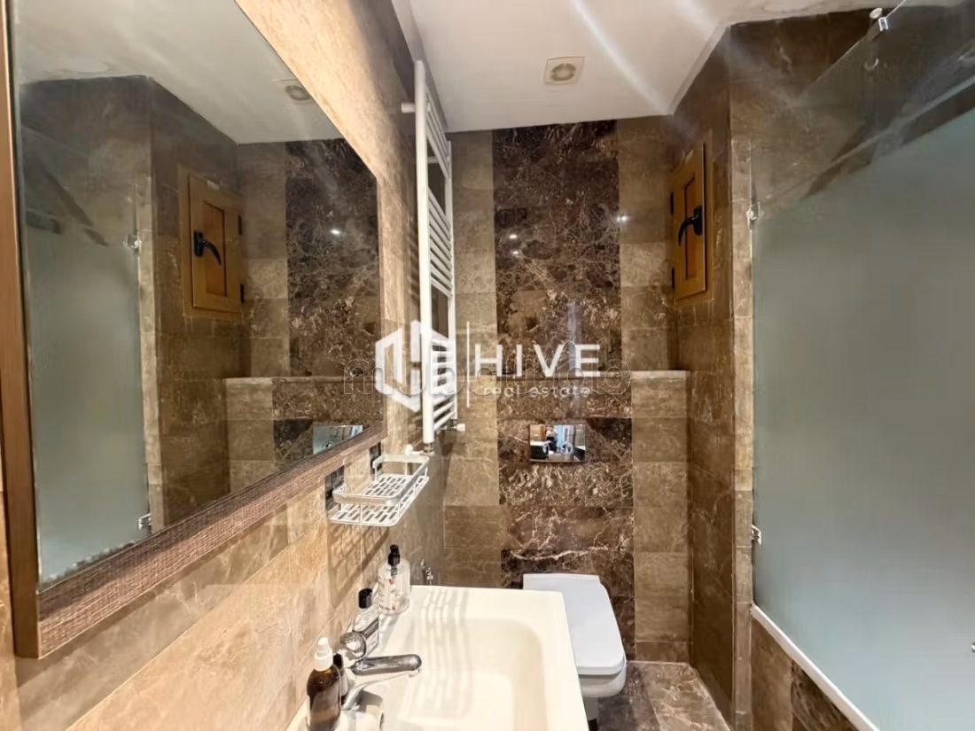 S3 for sale - Jardins de Carthage