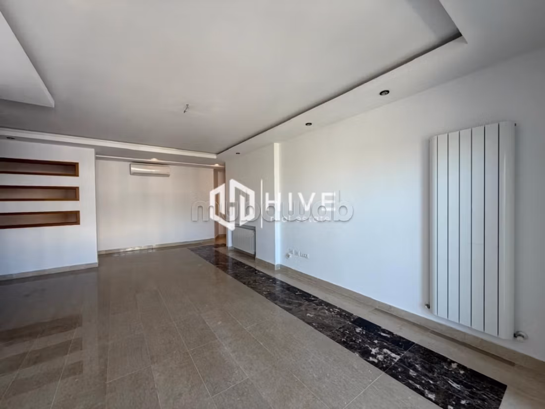 S3 for sale - Jardins de Carthage
