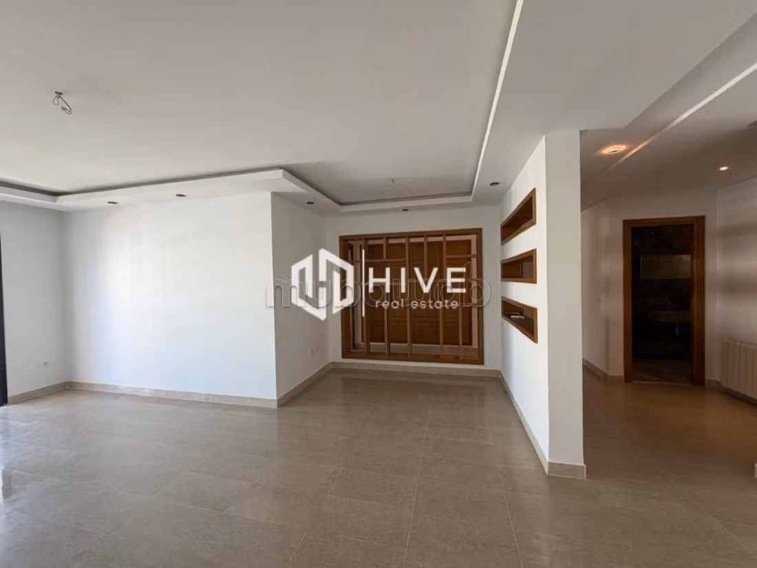 S3 for sale - Jardins de Carthage