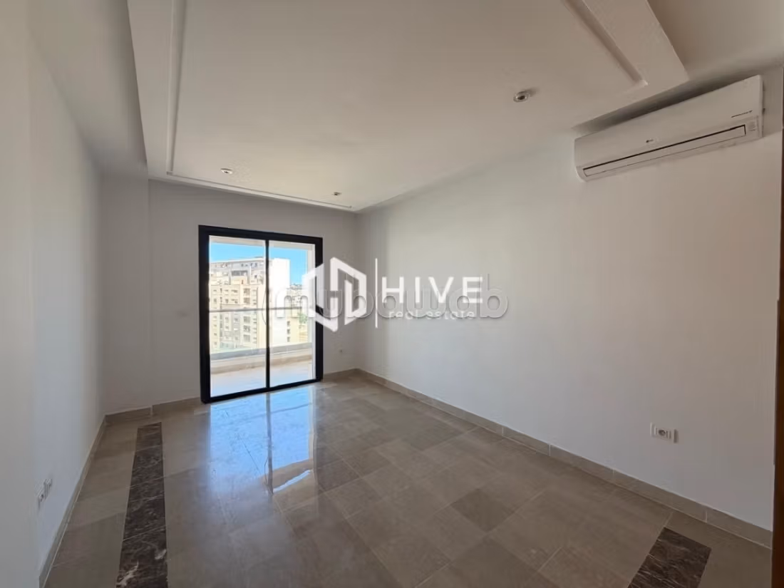 S3 for sale - Jardins de Carthage