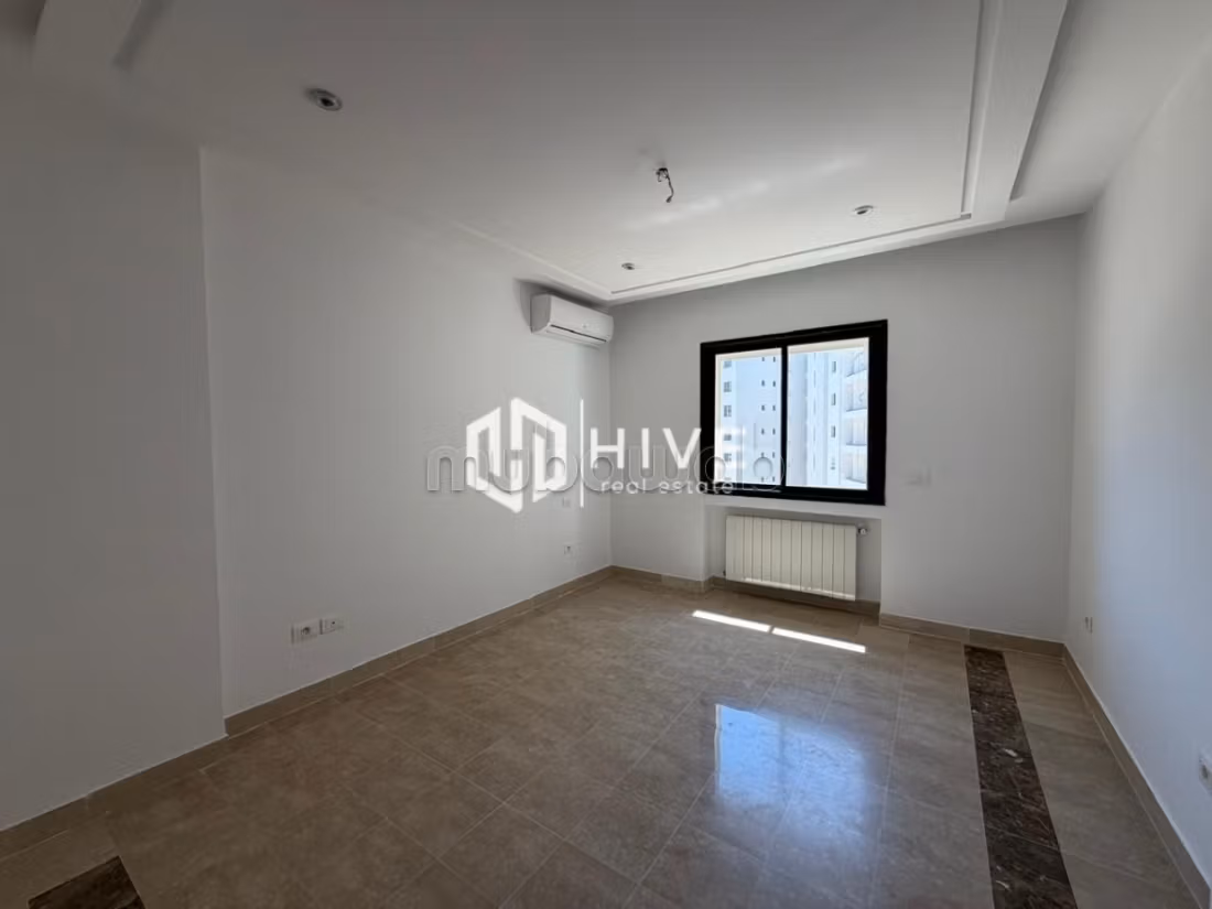 S3 for sale - Jardins de Carthage