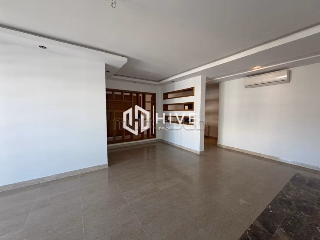 S3 for sale - Jardins de Carthage