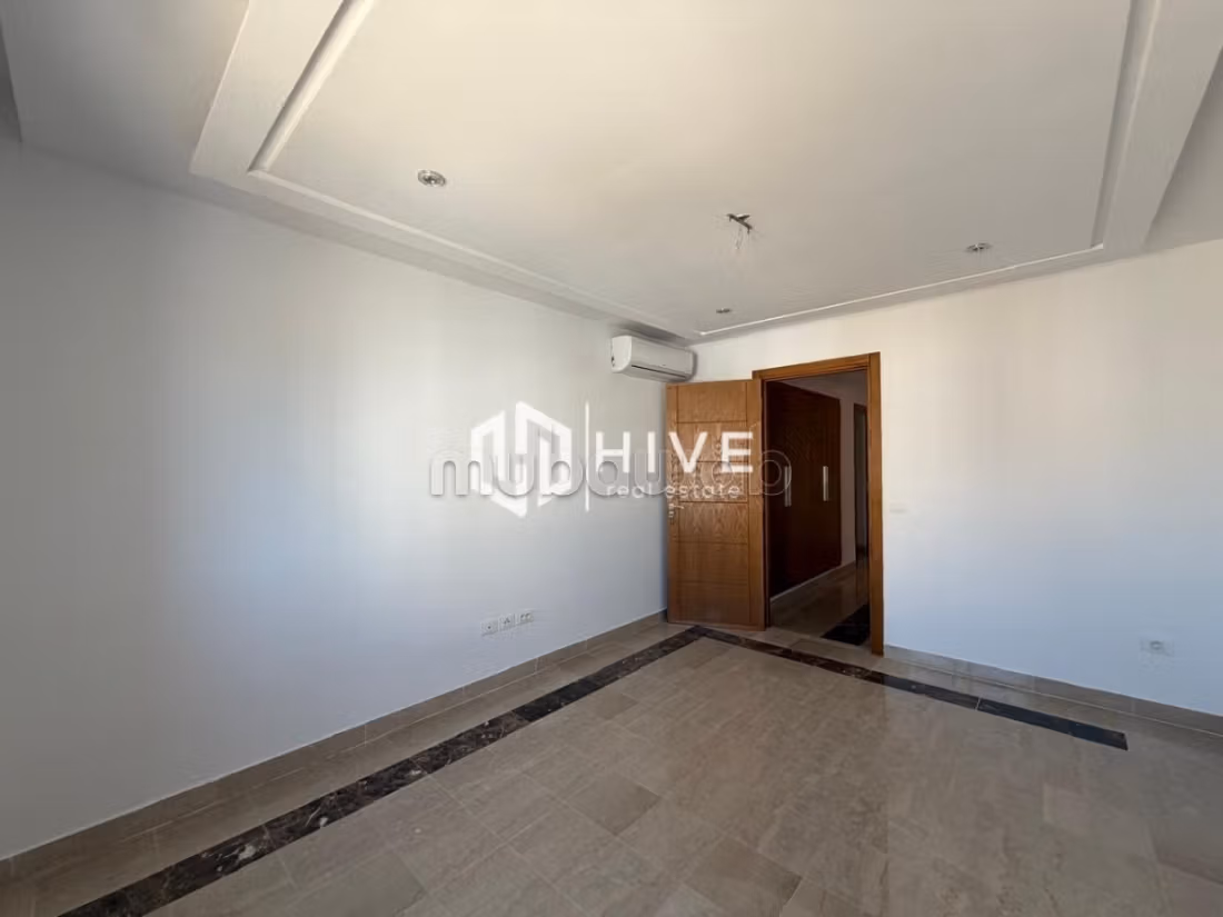 S3 for sale - Jardins de Carthage