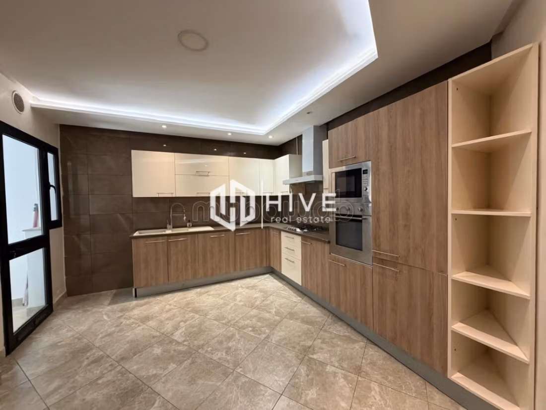 S3 for sale - Jardins de Carthage