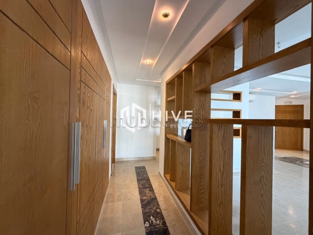 S3 for sale - Jardins de Carthage