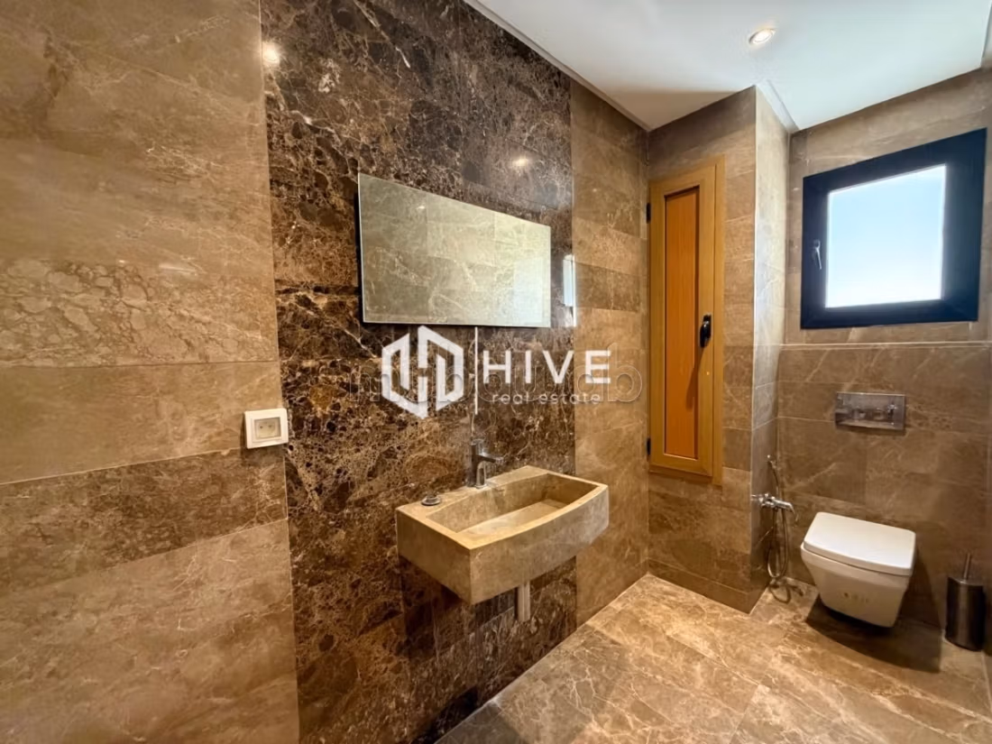 S3 for sale - Jardins de Carthage