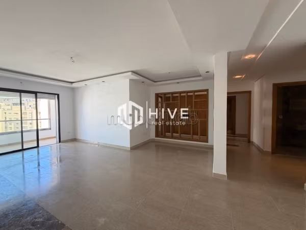 S3 for sale - Jardins de Carthage