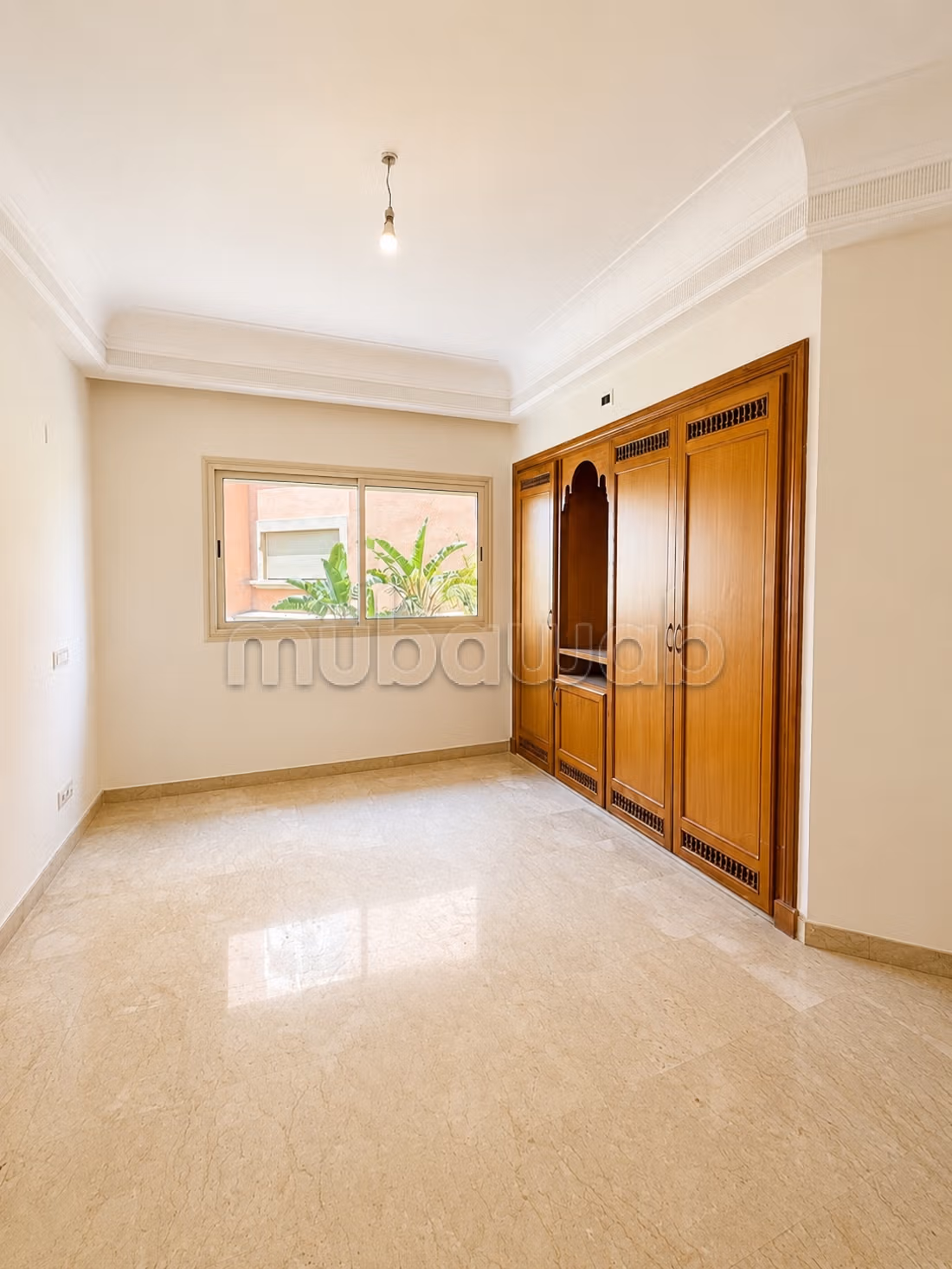 Appartement 3 chambres Hivernage — 6