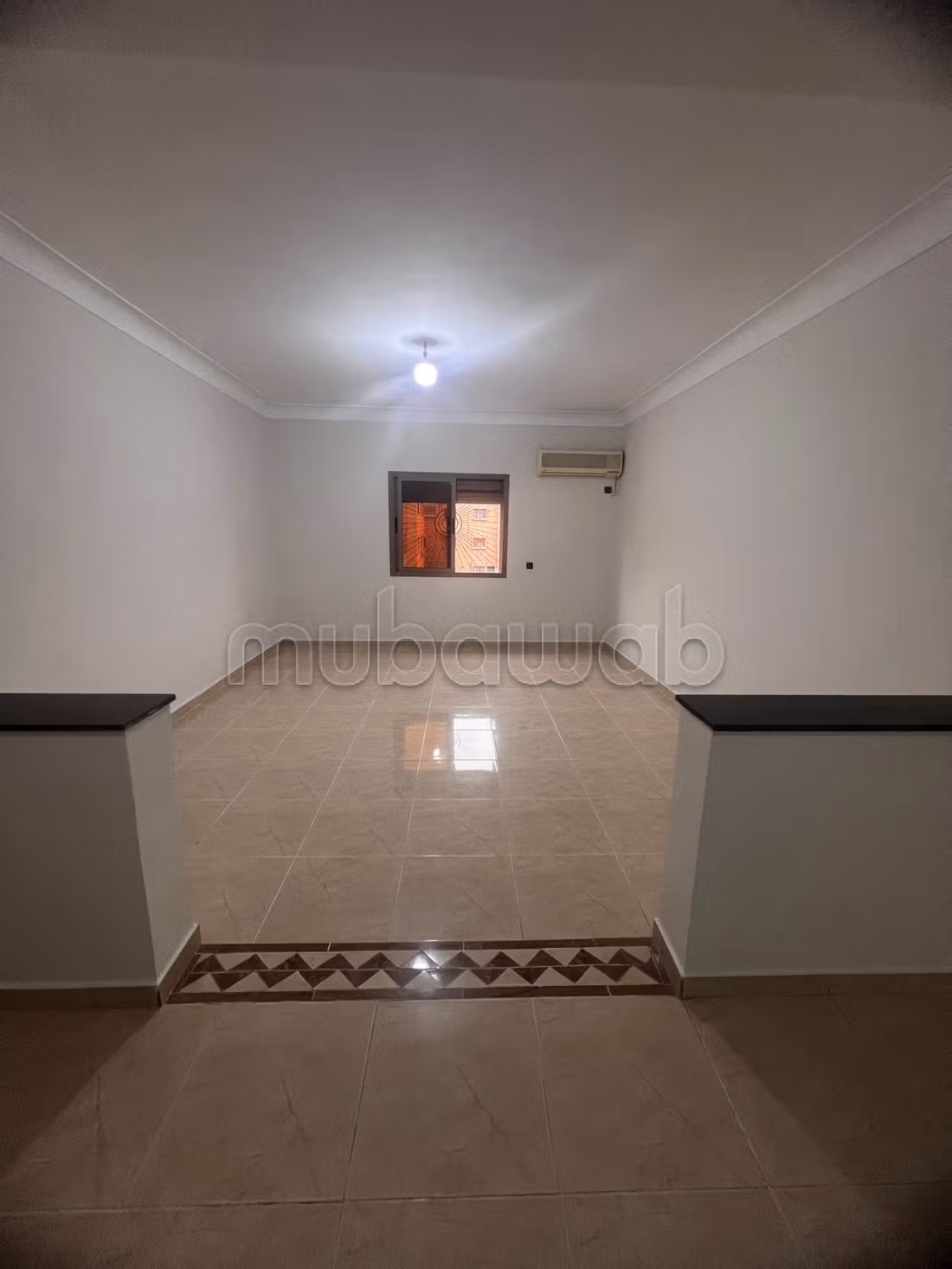 Appart À Vendre 138 M² Lksour