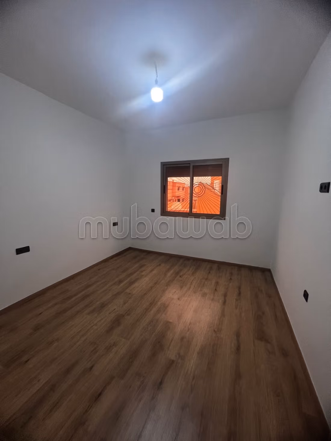 Appart À Vendre 138 M² Lksour — 3