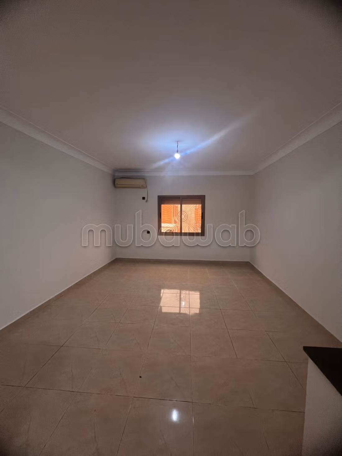 Appart À Vendre 138 M² Lksour — 5