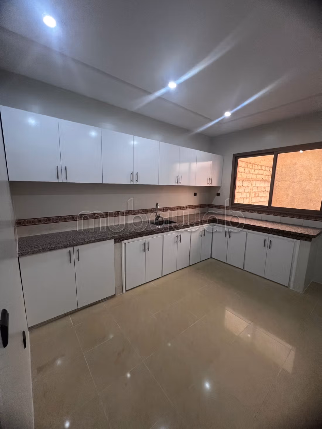 Appart À Vendre 138 M² Lksour — 6