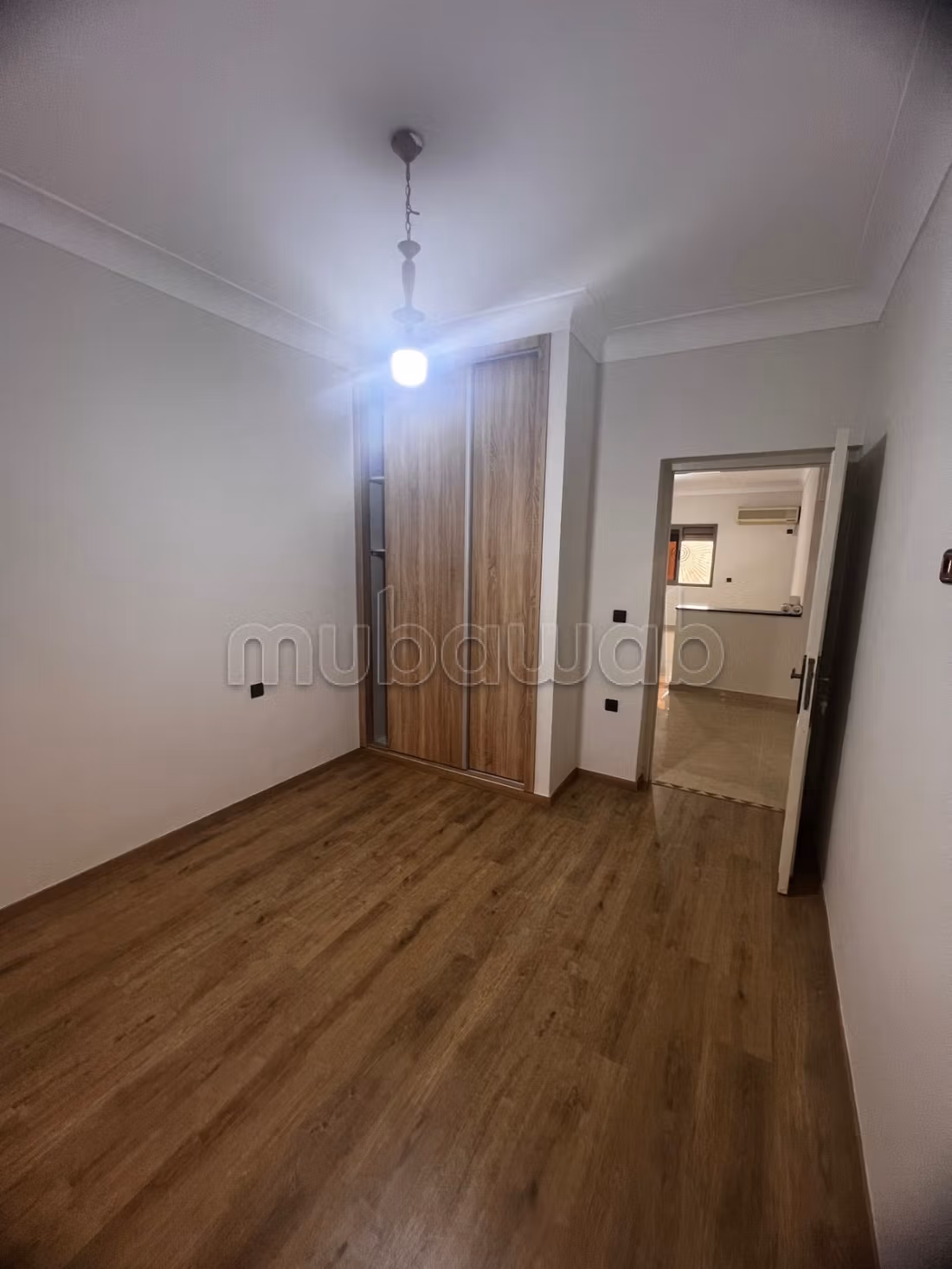 Appartement 138 m² à Route de Safi — 7