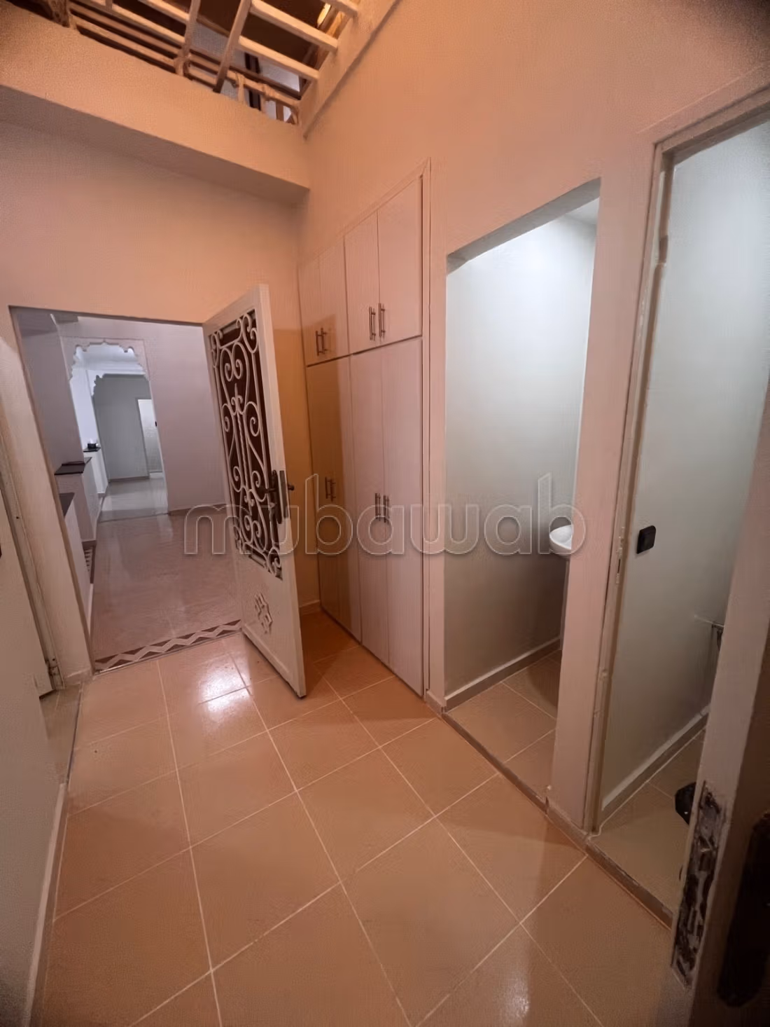 Appartement 138 m² à Route de Safi — 8
