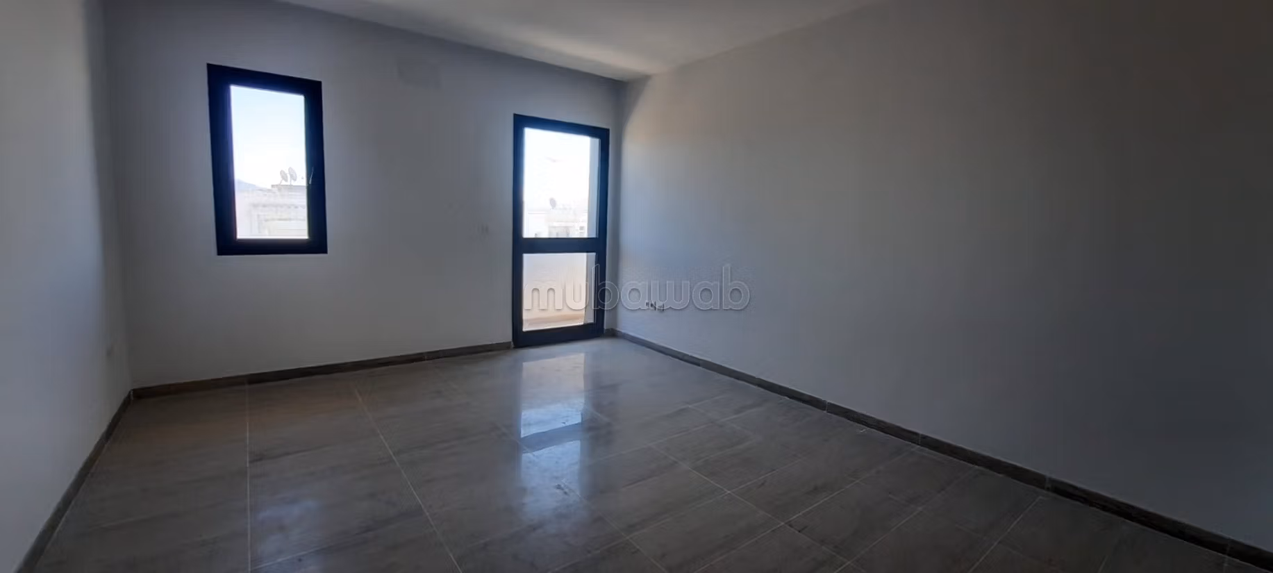 DA AFFITTARE - Uffici a Mourouj 6