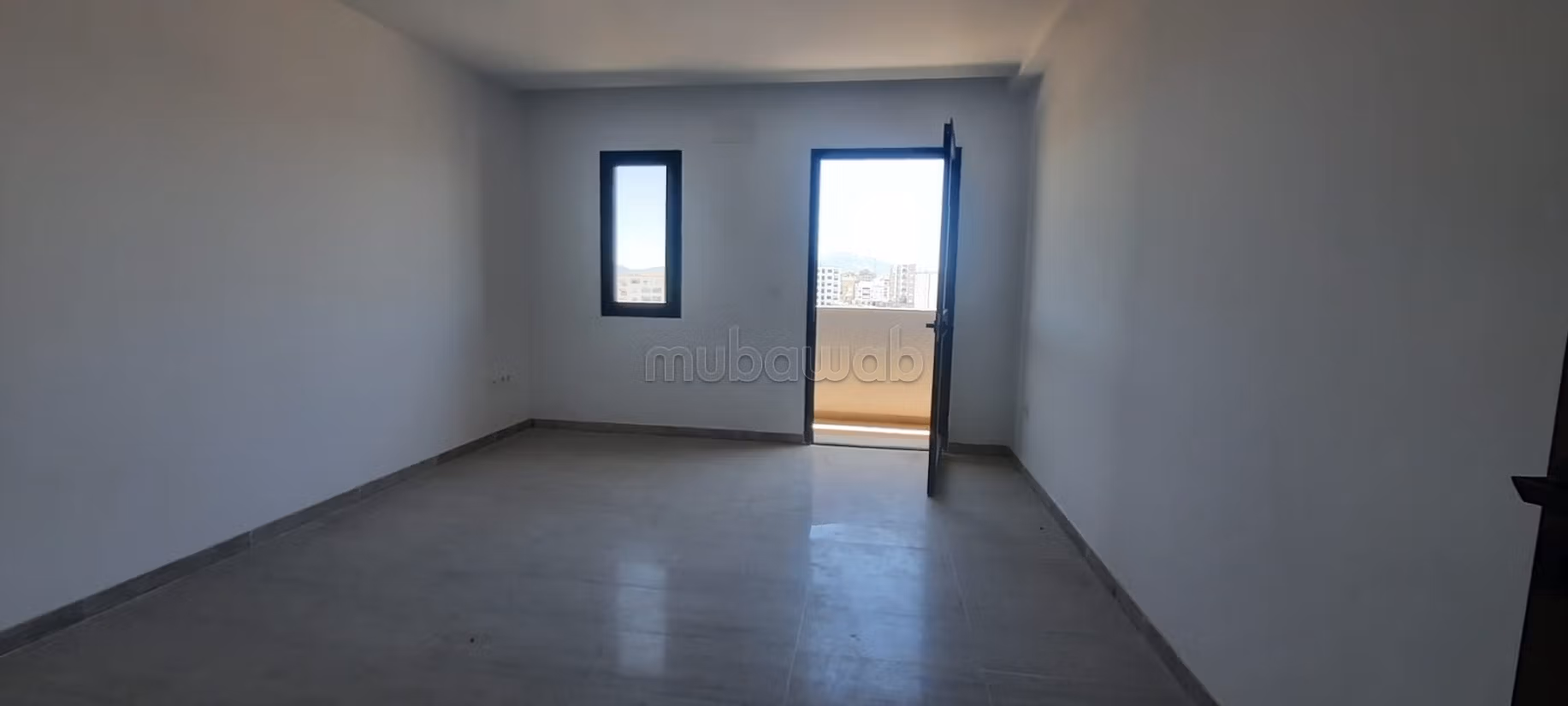 DA AFFITTARE - Uffici a Mourouj 6