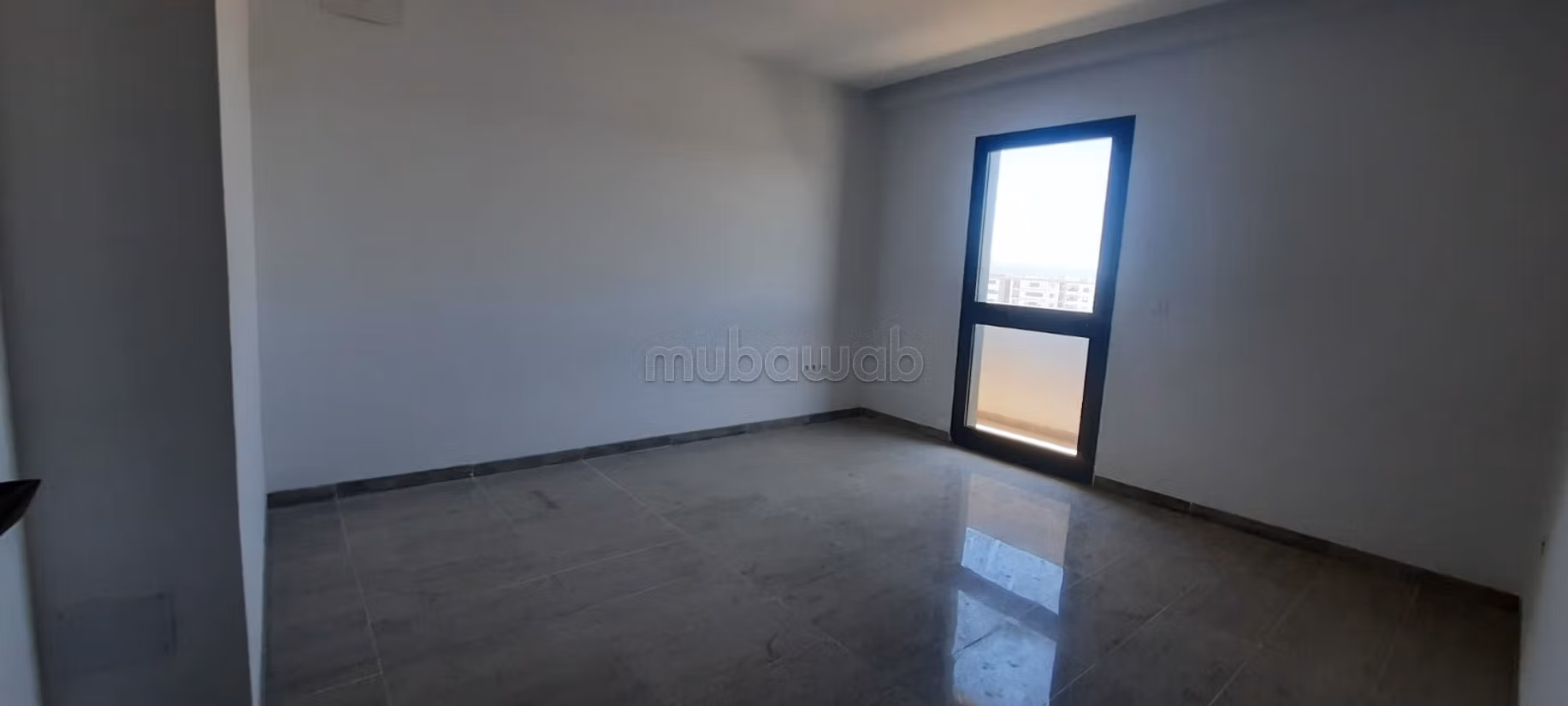 DA AFFITTARE - Uffici a Mourouj 6