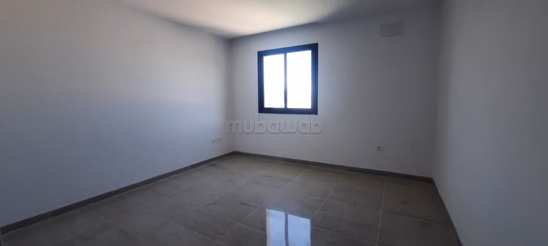 DA AFFITTARE - Uffici a Mourouj 6