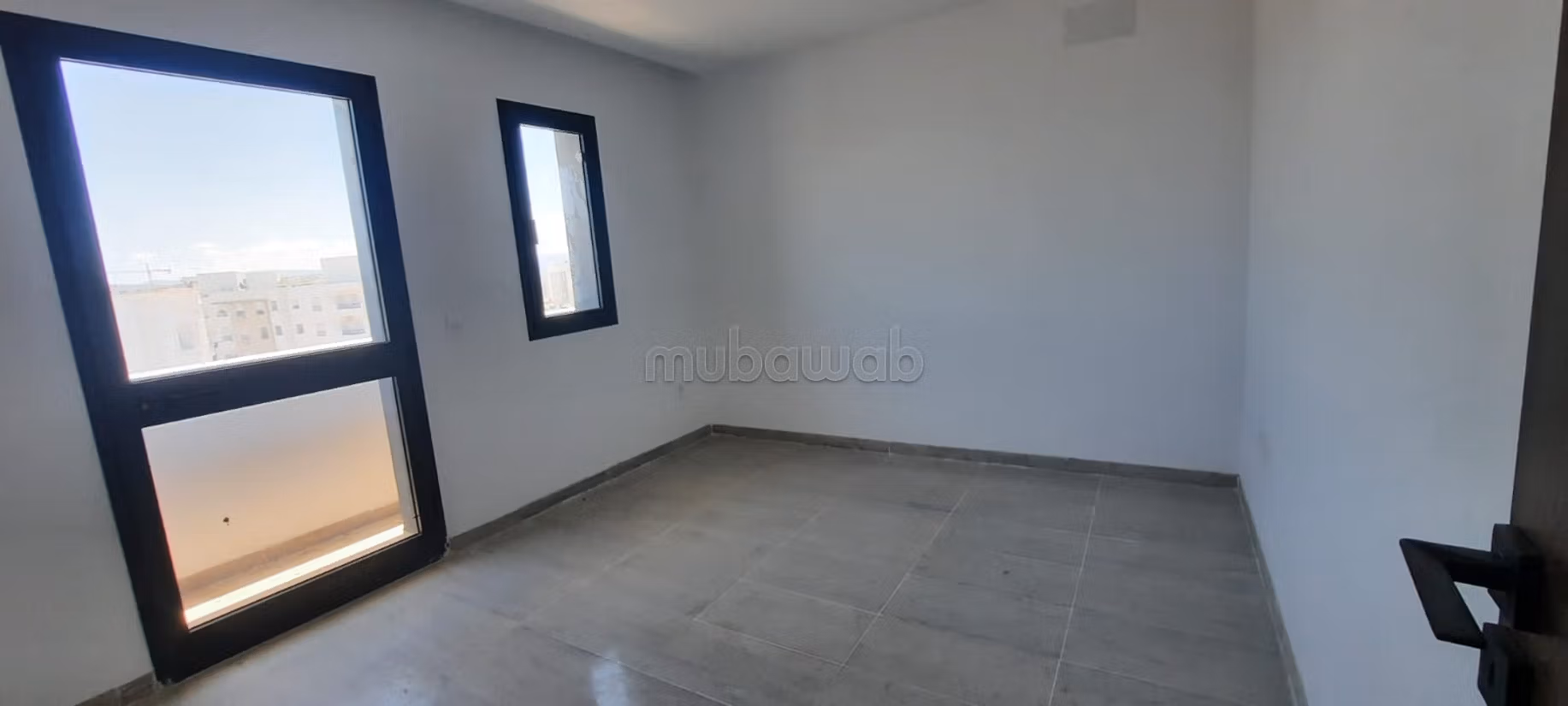 DA AFFITTARE - Uffici a Mourouj 6