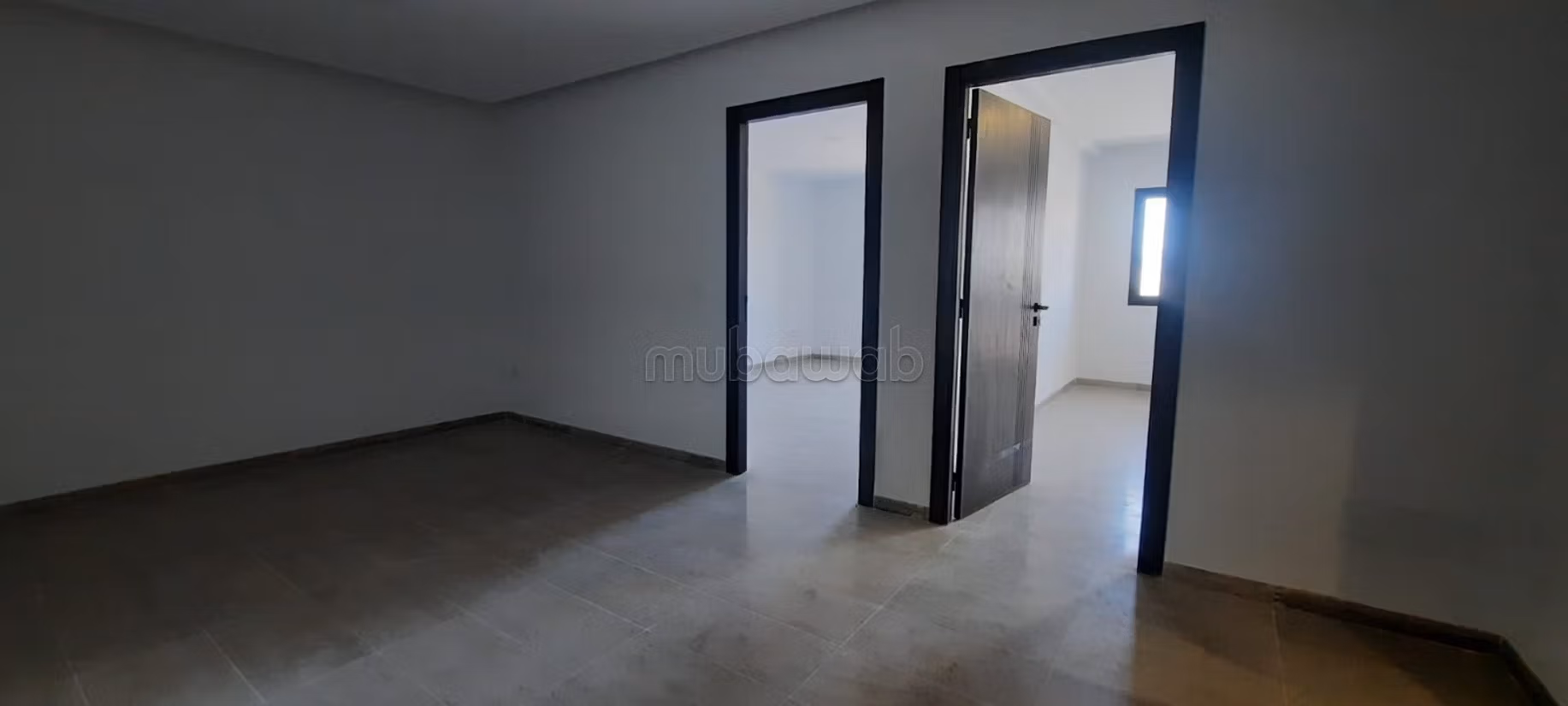 DA AFFITTARE - Uffici a Mourouj 6