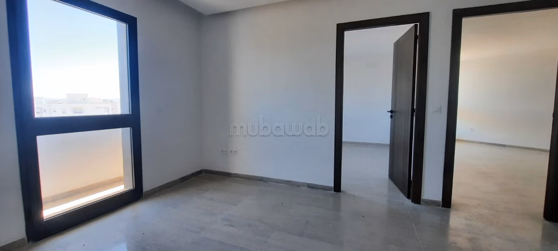 DA AFFITTARE - Uffici a Mourouj 6