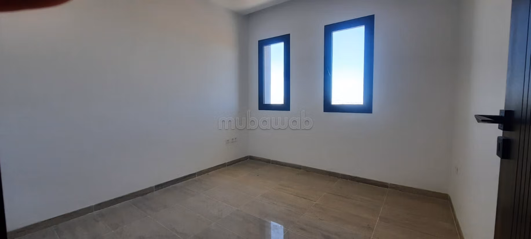 DA AFFITTARE - Uffici a Mourouj 6