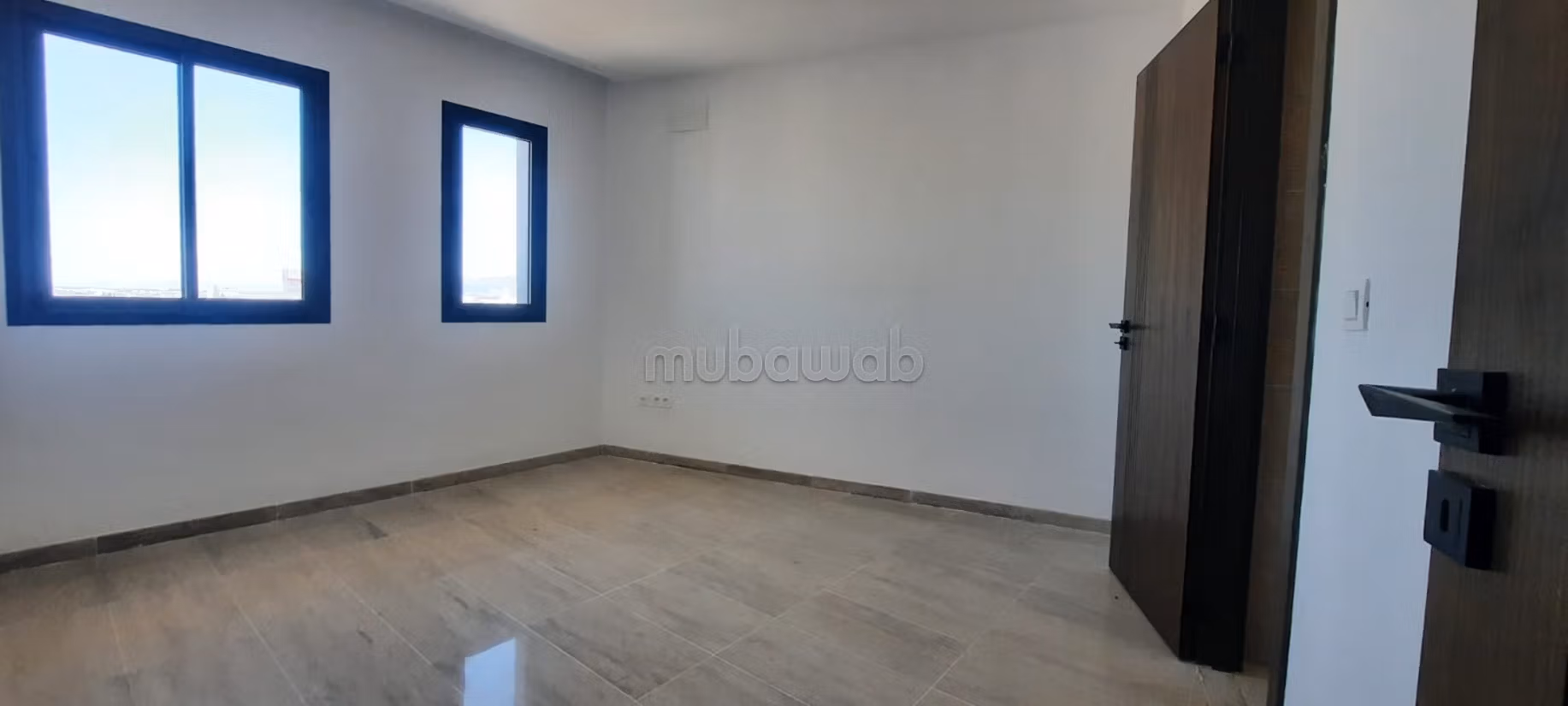 DA AFFITTARE - Uffici a Mourouj 6